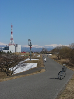03-30syusui (2).JPG