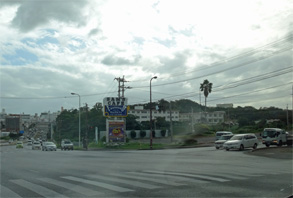 沖縄424.jpg