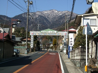 DSCF9029.JPG