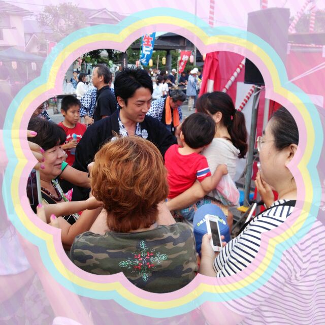 rblog-20140809140752-01.jpg