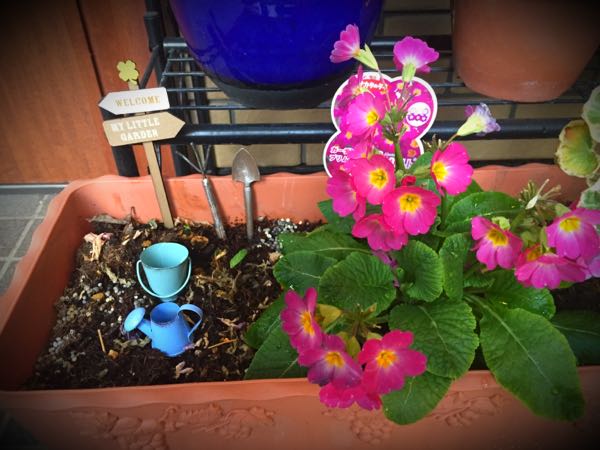 rblog-20160229191410-03.jpg