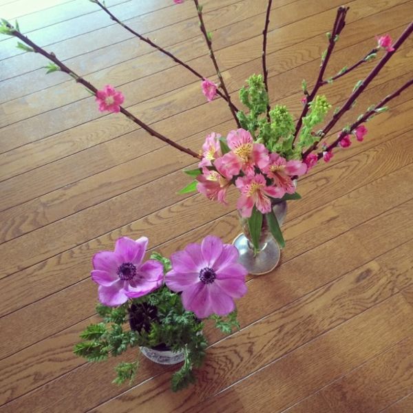 rblog-20140225162142-02.jpg