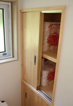 20120831__R.JPG