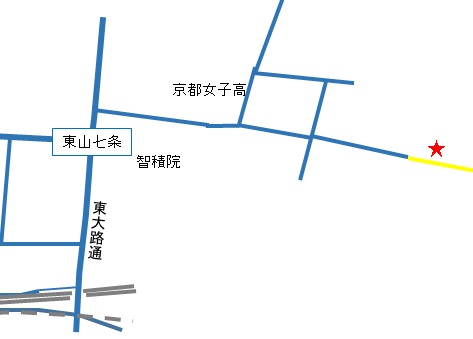 豊国廟