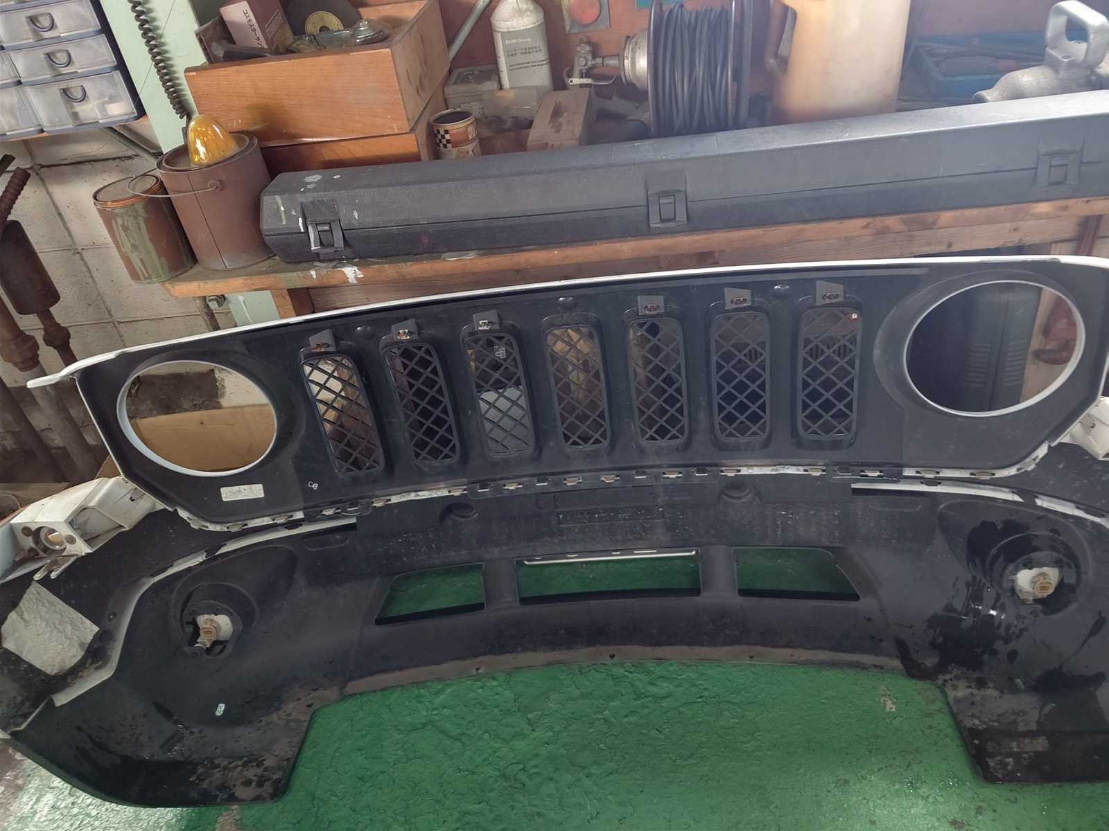 記事一覧 有限会社岩元自動車 整備ブログ 楽天ブログ