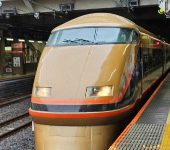 14系寝台客車：寝台特急「いなば」 | マル鉄鉄道写真館2