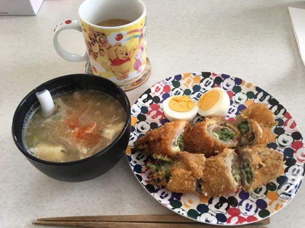 rblog-20180224201629-00.jpg