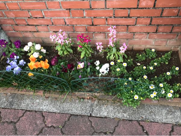rblog-20180325191037-08.jpg
