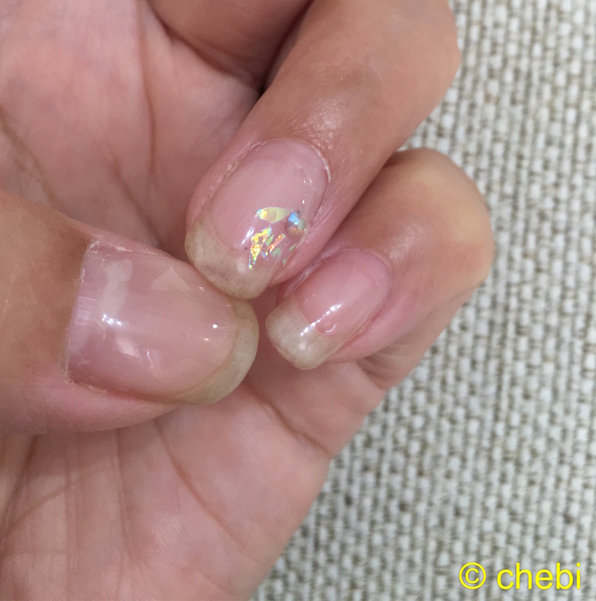 2015-10-03 13.20.12.jpg