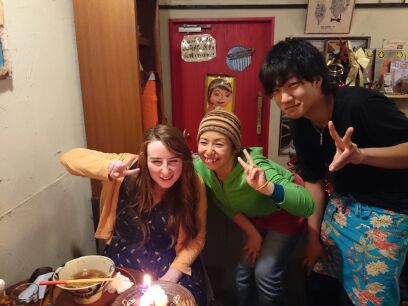 rblog-20141127172643-03.jpg