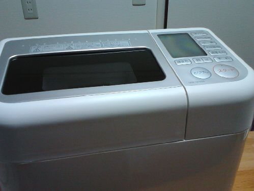 rblog-20150704130605-01.jpg