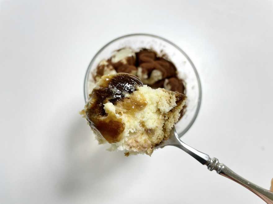 コストコ レポ ブログ ​#コストコ #Costco​ ItalianTiramisu イタリアンティラミス 円 味 