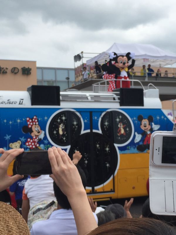 rblog-20150831064640-02.jpg