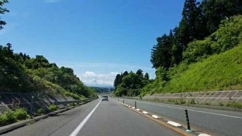 rblog-20180526210959-03.jpg