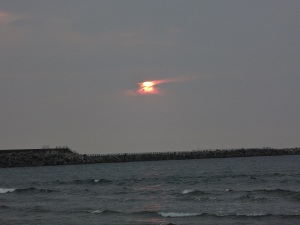 DSC03407.JPG