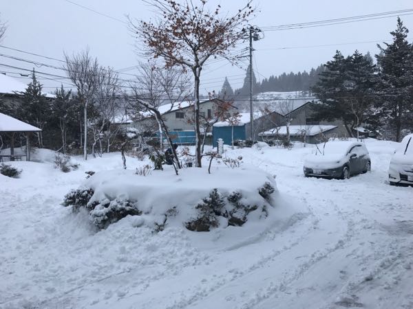 rblog-20171226073143-02.jpg