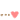 ...ﾊｰﾄ.gif