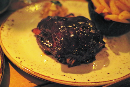 肉.jpg