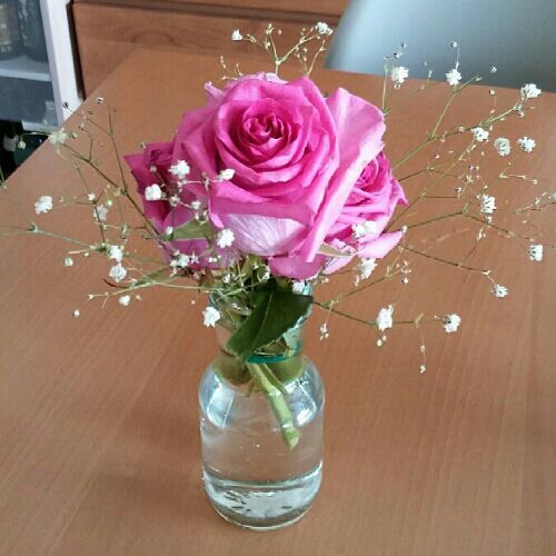 rblog-20180510143458-01.jpg