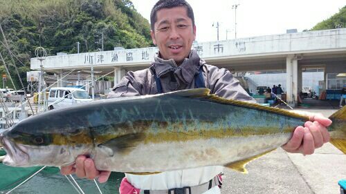 rblog-20180521144834-03.jpg