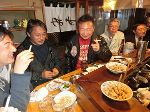 20150328いずみ.jpg