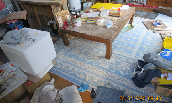 ポンプ小屋.jpg