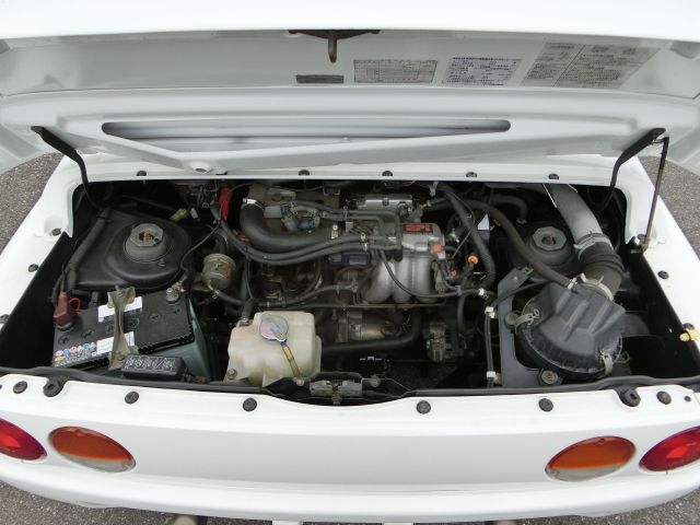 ワイドボディのaz 1が入荷です もちろん軽自動車登録もできます 新車 中古車販売 レイズ 裏側見せます 加須 古河 羽生 久喜 館林 楽天ブログ ワイドボディのaz 1が入荷です もちろん軽自動車登録もできます 新車 中古車販売 レイズ 裏側見せます 加須 古河 羽生 久喜 館林 楽天ブログ