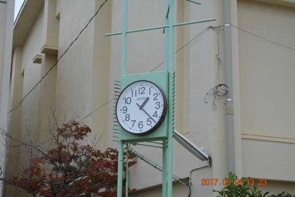 rblog-20171002093341-01.jpg