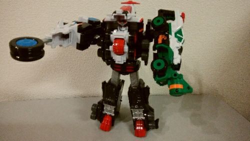 rblog-20180330204209-02.jpg
