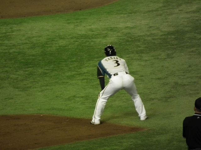 DSCF3422.JPG