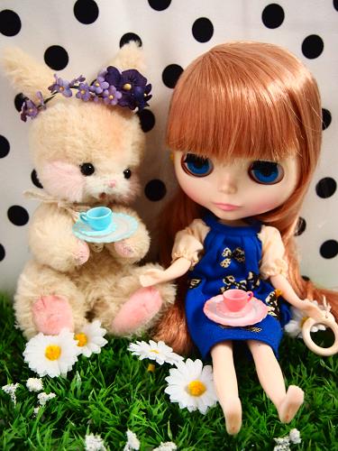 P1012229 - コピー.JPG