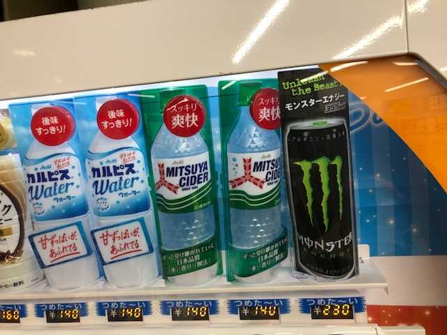 ＊エナジードリンク＊2箱 エネベイト シナジーワールドワイド ゆうパケットポスト エナジードリンク＊2箱 エネベイト シナジーワールドワイド ゆう