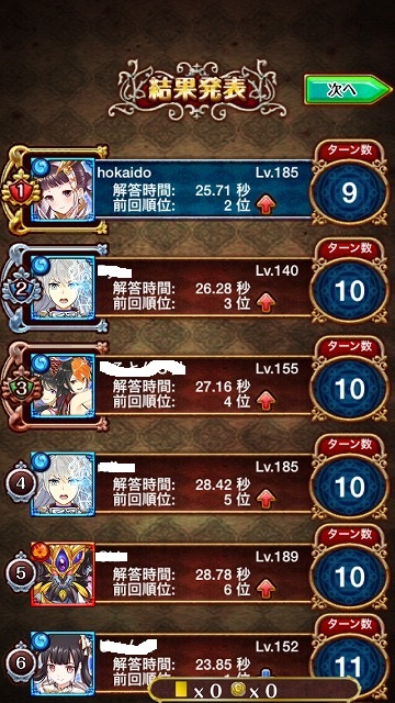 9dan1i