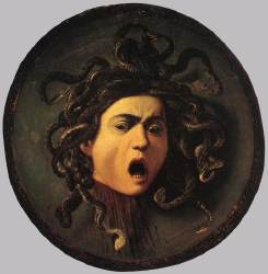 20medusa.jpg