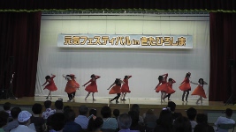 2012元気6.jpg