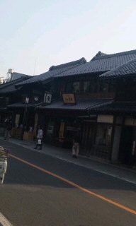 蔵造り１.jpg