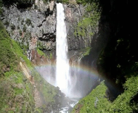 Clipletsでシネマグラフの作成 Ucchi Naのブログ 楽天ブログ