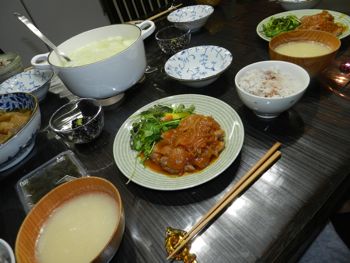 DSCN0580.jpg