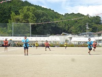 ninnzyaribanban