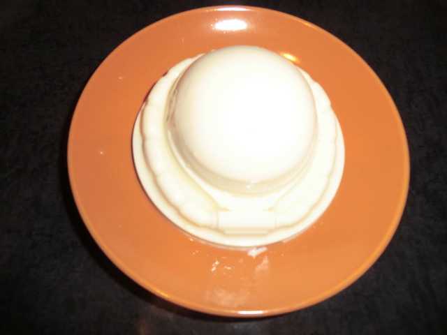 2012_1018_191206-CIMG4078.JPG