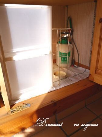 2016.4.12 収納BOX.JPG