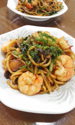 焼きそば子供4.jpg
