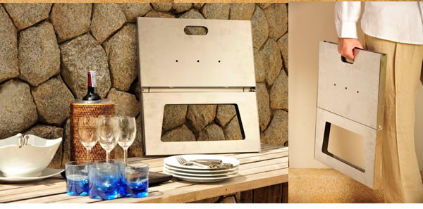 dlbbq06_img05.jpg