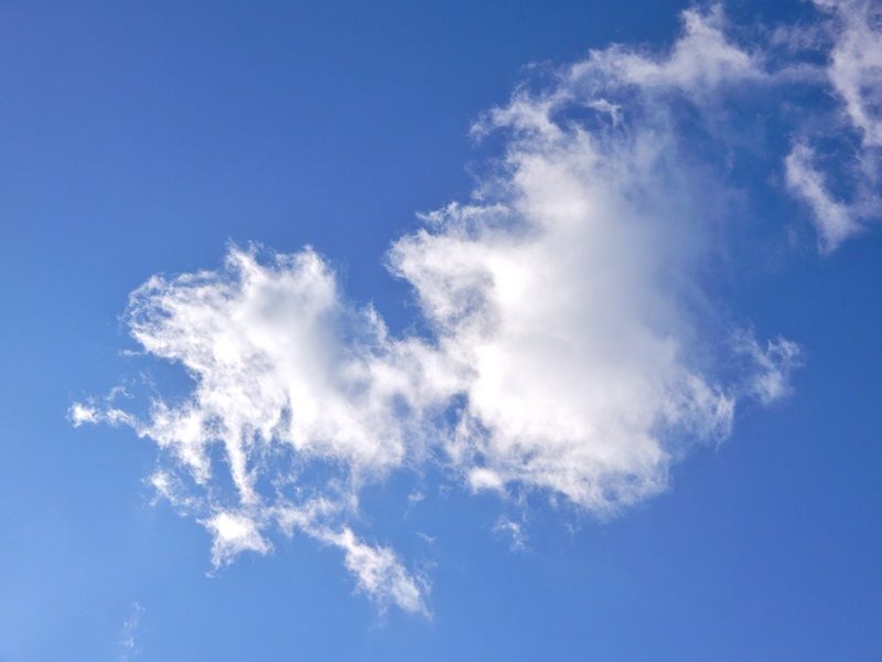 空3