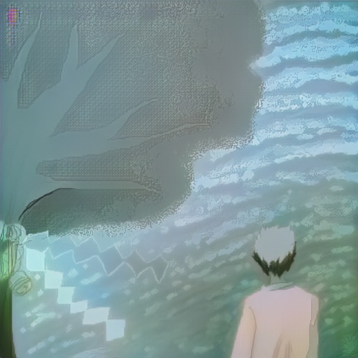 INE18X1F1XVL2CWB3OMFV1R84O3AF5MV_0 (1).jpg