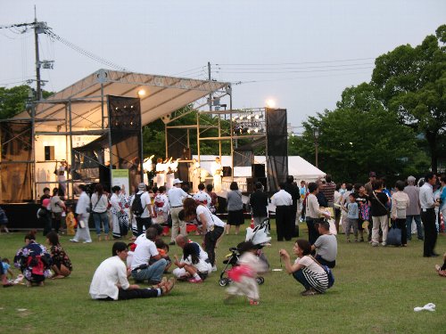 野外ステージ.jpg