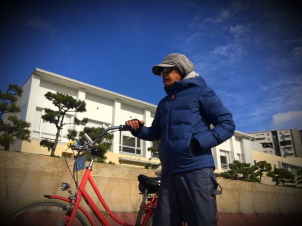 rblog-20171205141814-05.jpg