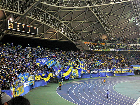 P1000165.jpg