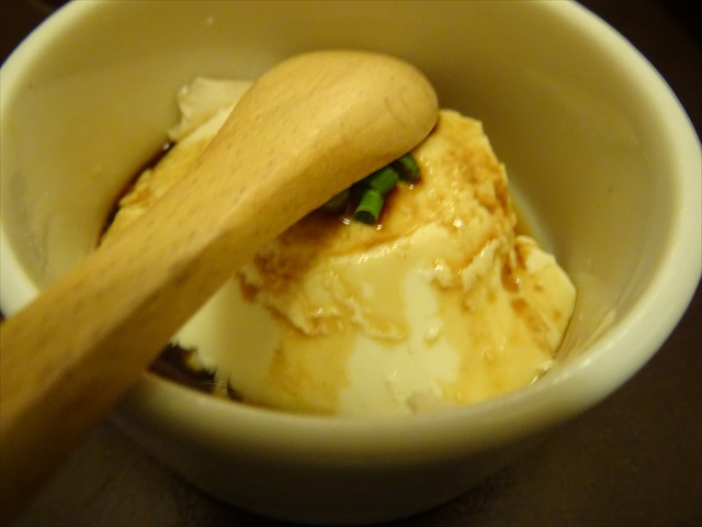 DSC09543_R.JPG
