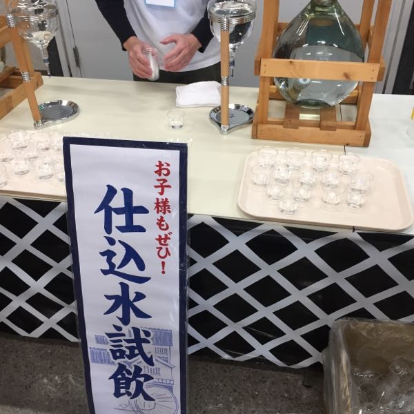 rblog-20180409123008-01.jpg